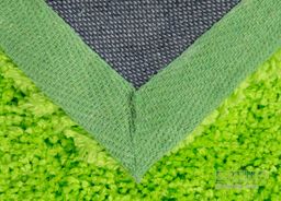 LYON green