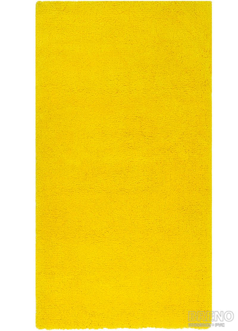 LYON_YELLOW_001.jpg