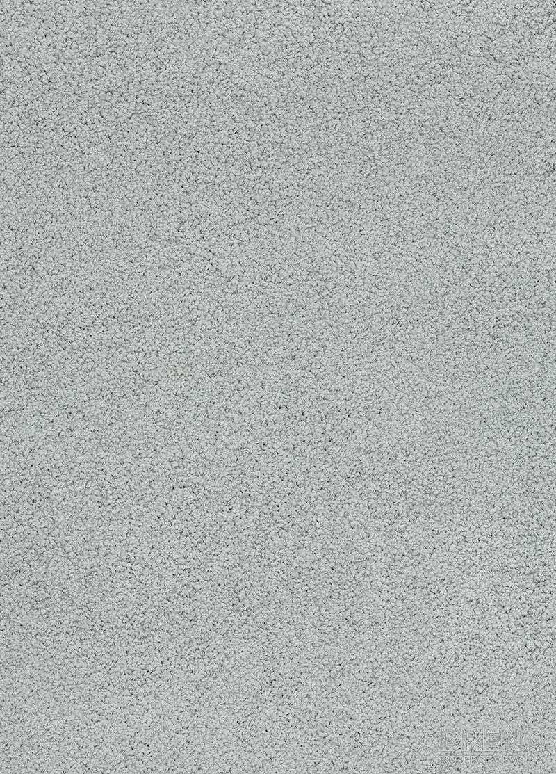 Metrážny koberec MABELIE 372