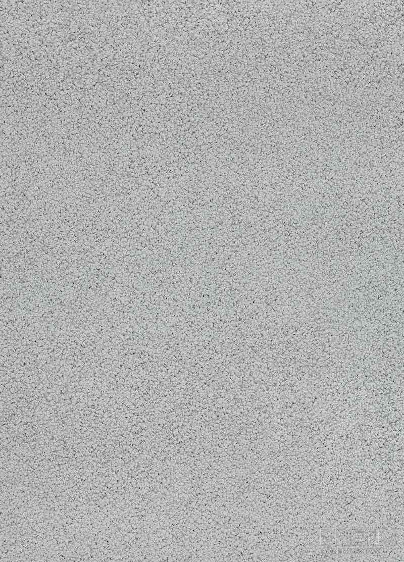 Metrážový koberec MABELIE 372