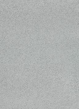 MABELIE 372