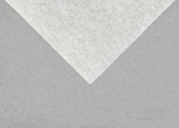 MABELIE 372