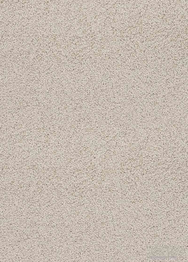 Metrážny koberec MABELIE 76