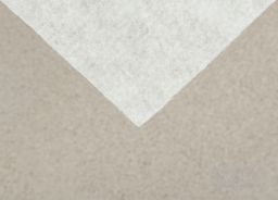 MABELIE 76
