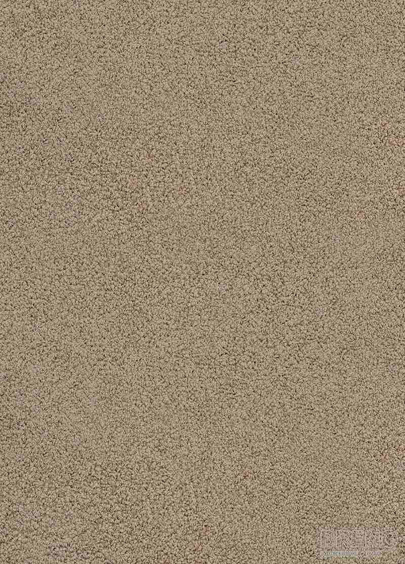 Metrážový koberec MABELIE 93