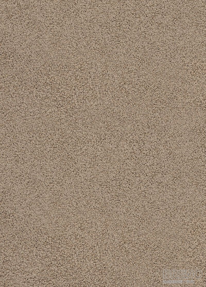 Metrážny koberec MABELIE 93