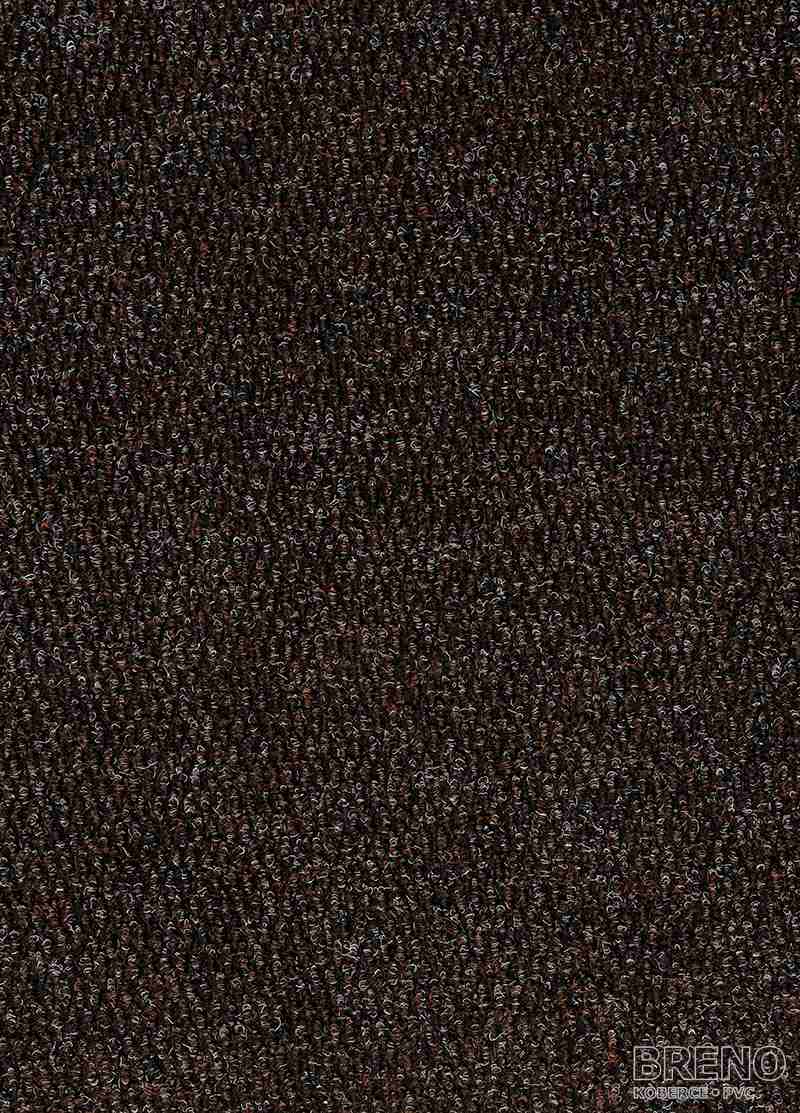 Čistiaca zóna MADRID/ PARIJS 10