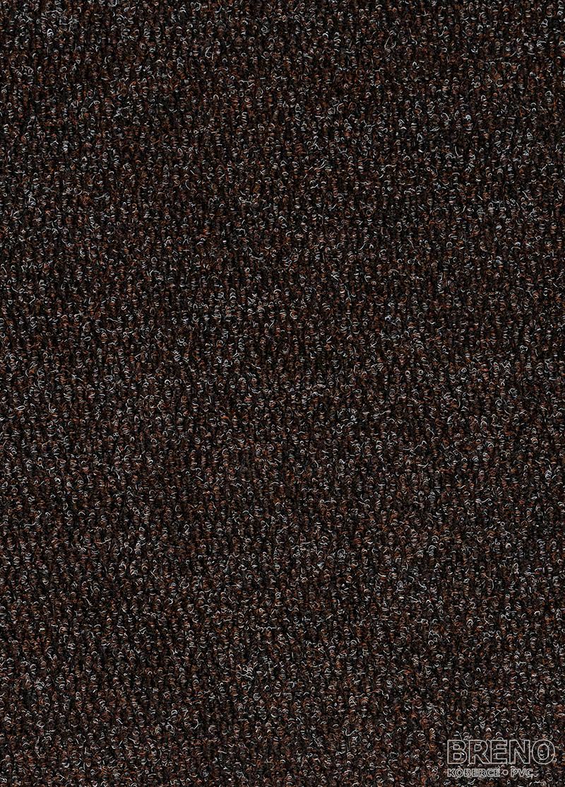 Čisticí zóna MADRID/ PARIJS 10