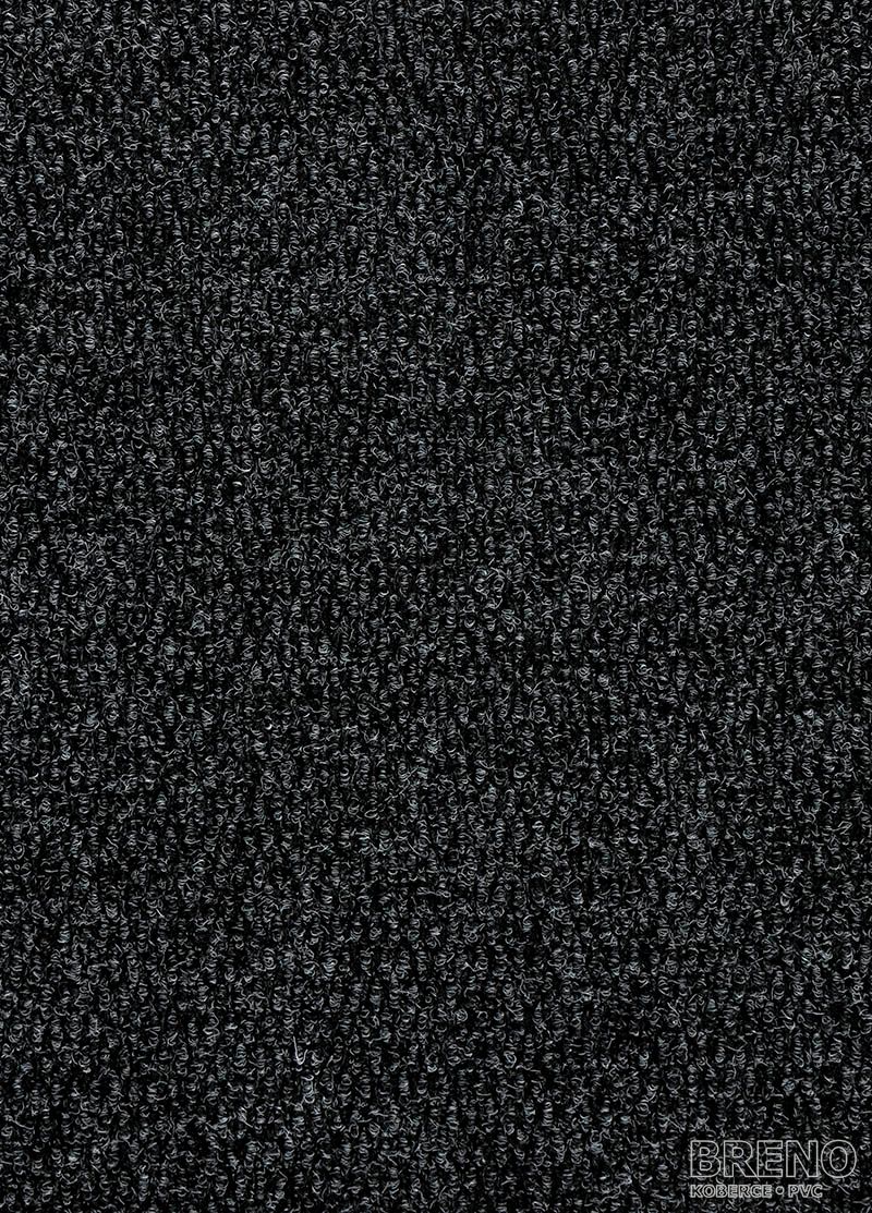 Čistiaca zóna MADRID/ PARIJS 20