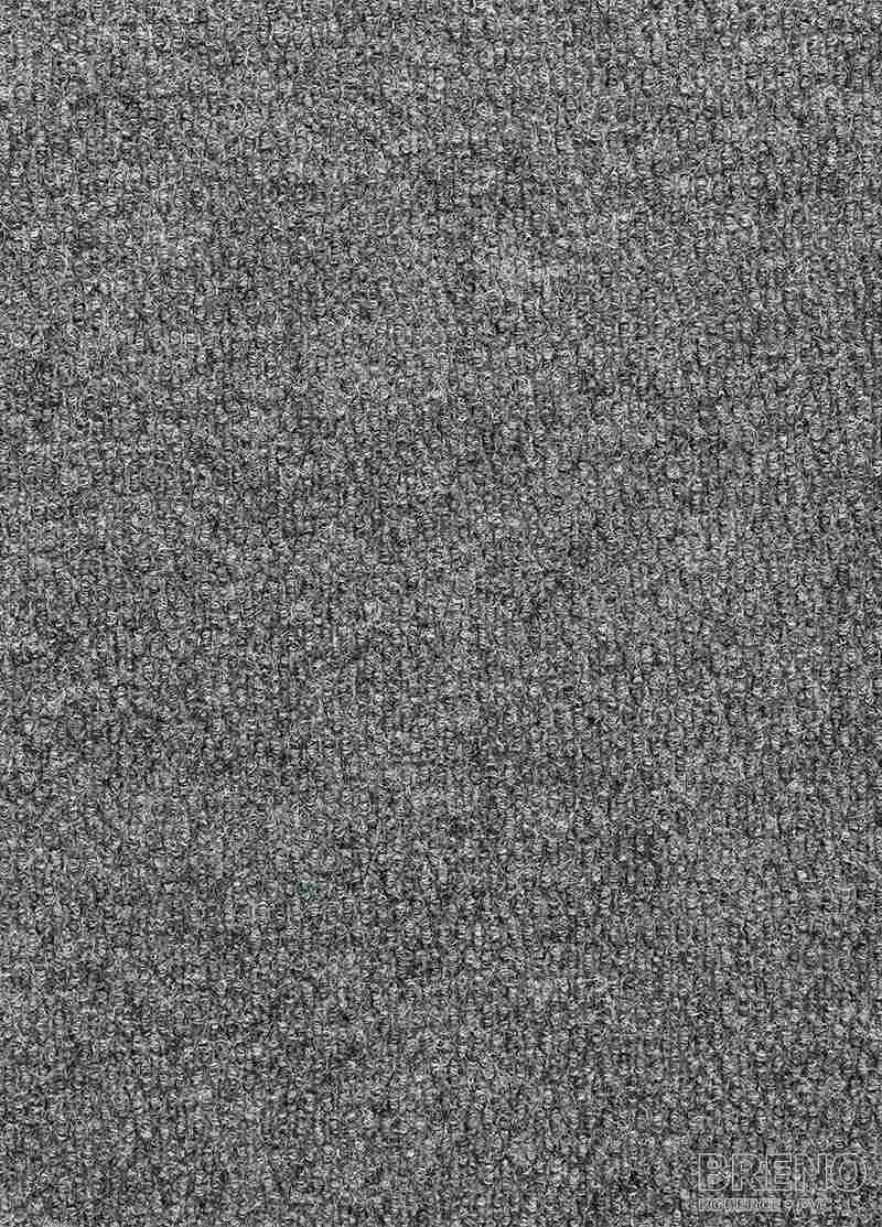 Čistiaca zóna MADRID/ PARIJS 25