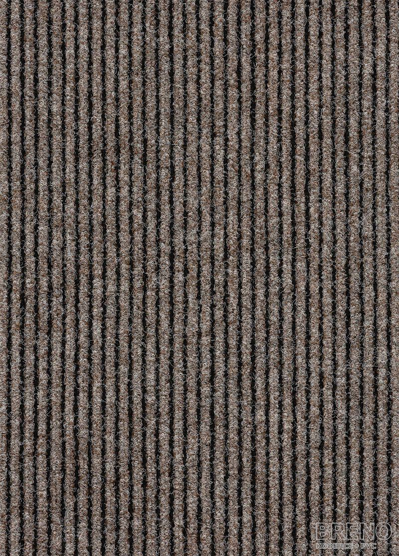 Čisticí zóna MAGNUM 1951