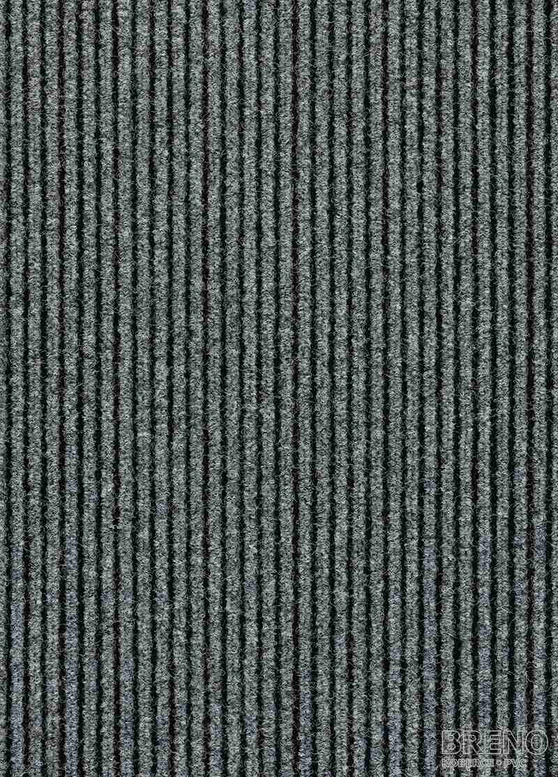 Čisticí zóna MAGNUM 2954