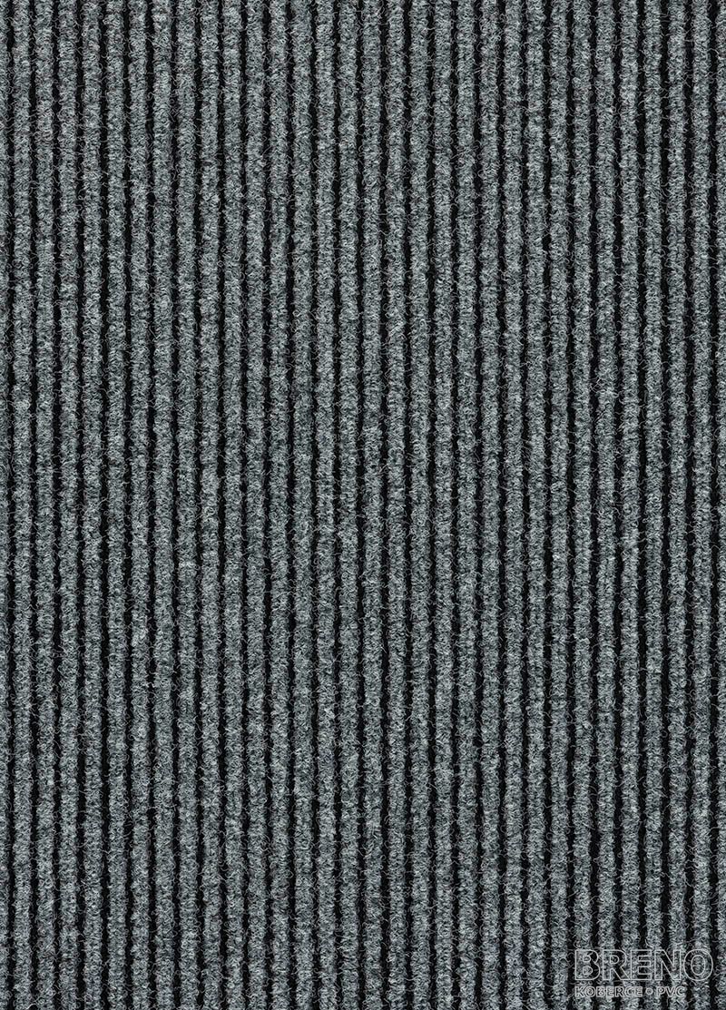 Čistiaca zóna MAGNUM 2954