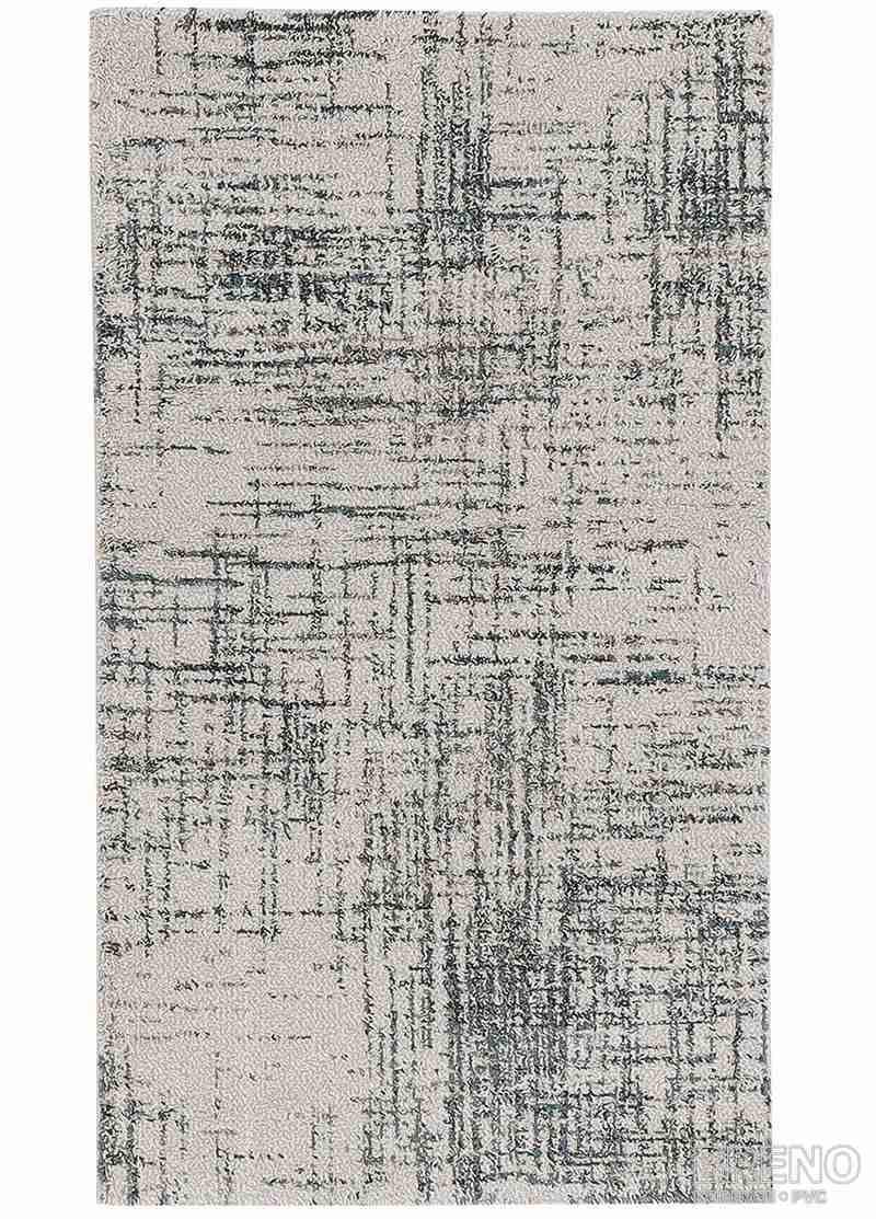 Kusový koberec MAISENSE 3826/102