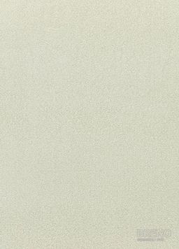 MALDIVES 69 – béžový