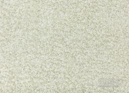 MALDIVES 69 – béžový