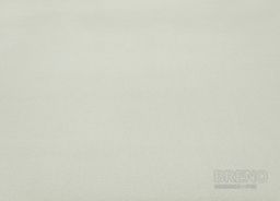 MALDIVES 69 – béžový