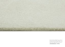 MALDIVES 69 – béžový