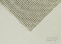 MALDIVES 69 – béžový