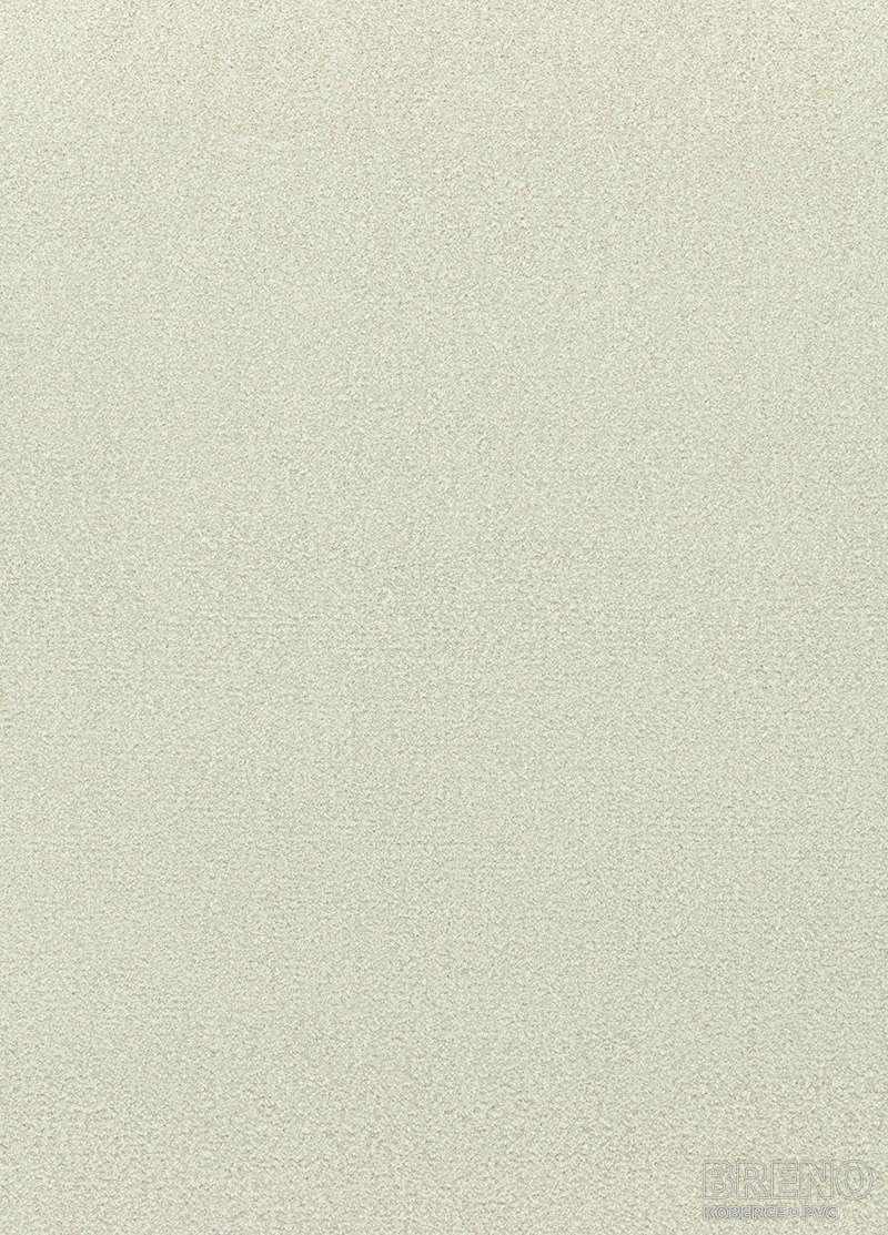 Metrážny koberec MALDIVES 69 – béžový