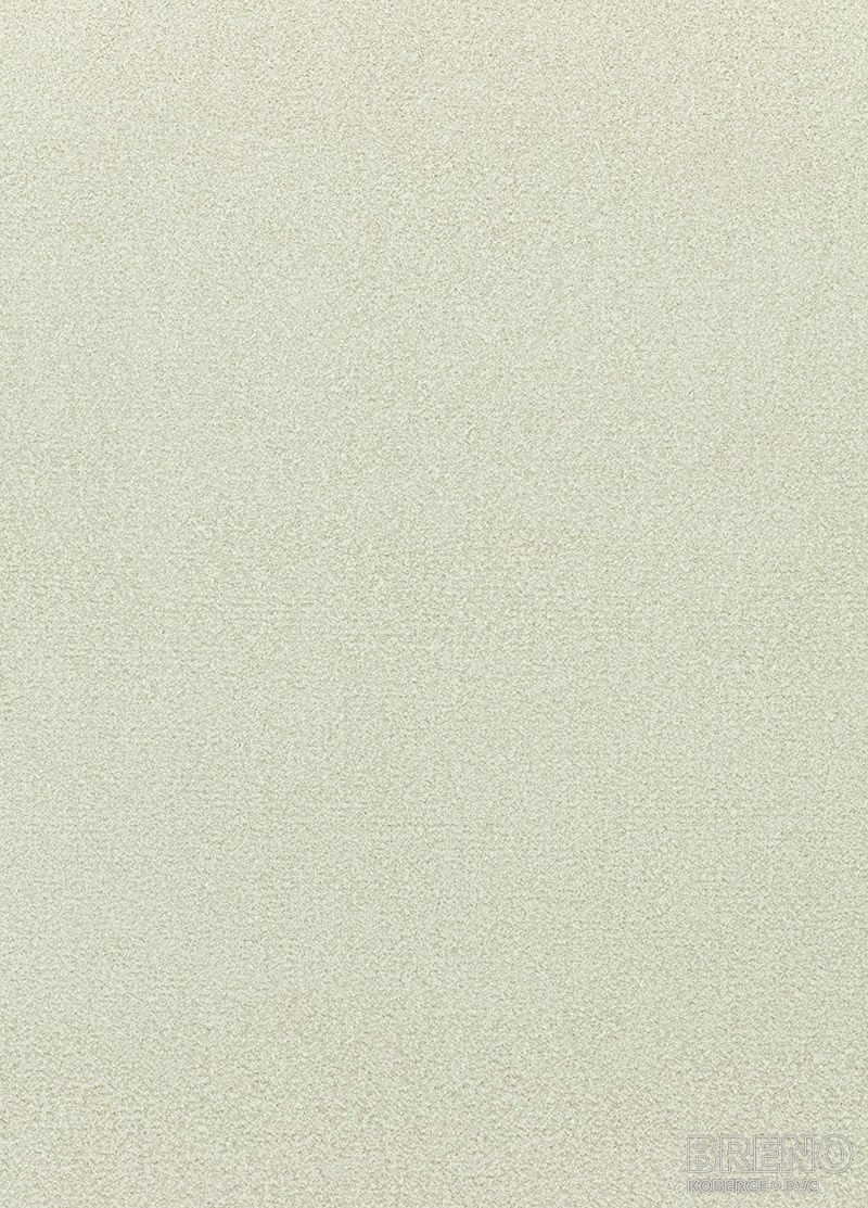 Metrážny koberec MALDIVES 69 – béžový