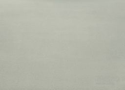 MALDIVES 73 – šedý