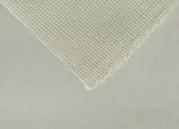 MALDIVES 73 – šedý