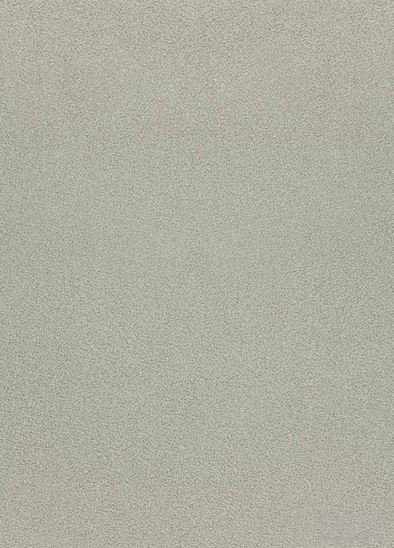 Metrážny koberec MALDIVES 73 – sivý