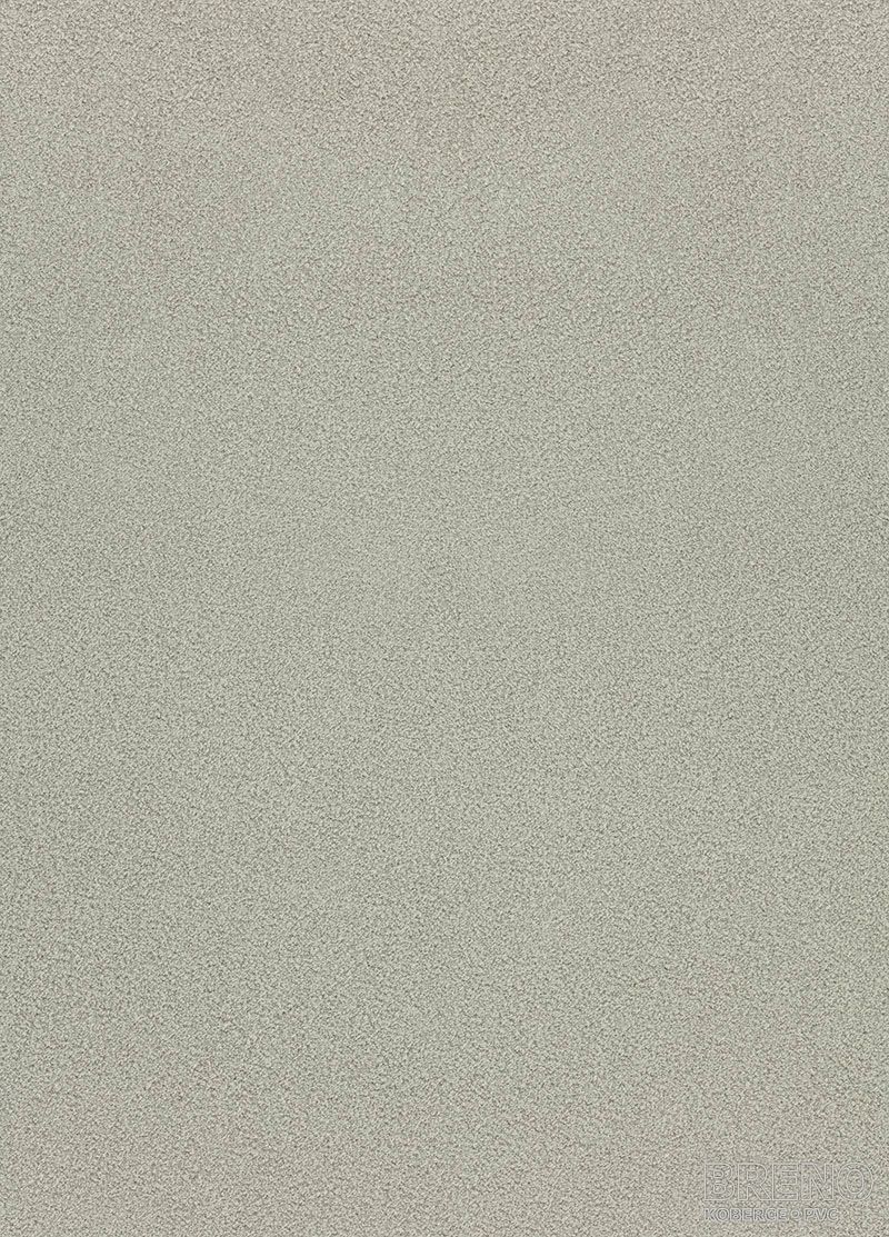 Metrážny koberec MALDIVES 73 – sivý