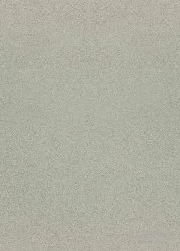 MALDIVES 73 – sivý