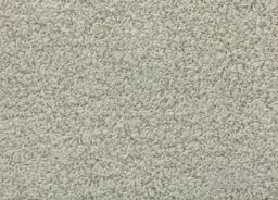 MALDIVES 73 – sivý