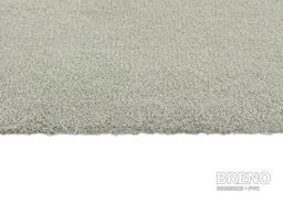 MALDIVES 73 – sivý