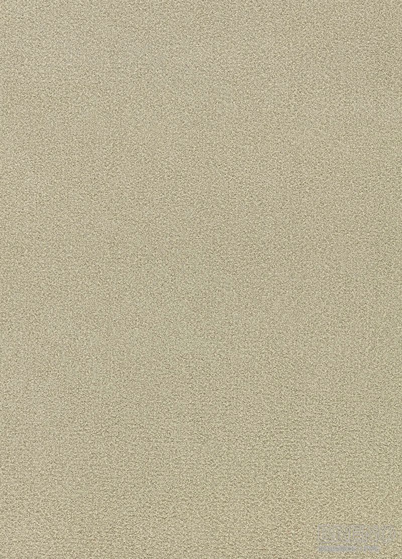 Metrážový koberec MALDIVES 74 – béžový