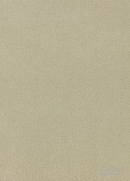 MALDIVES 74 – béžový