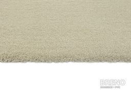 MALDIVES 74 – béžový