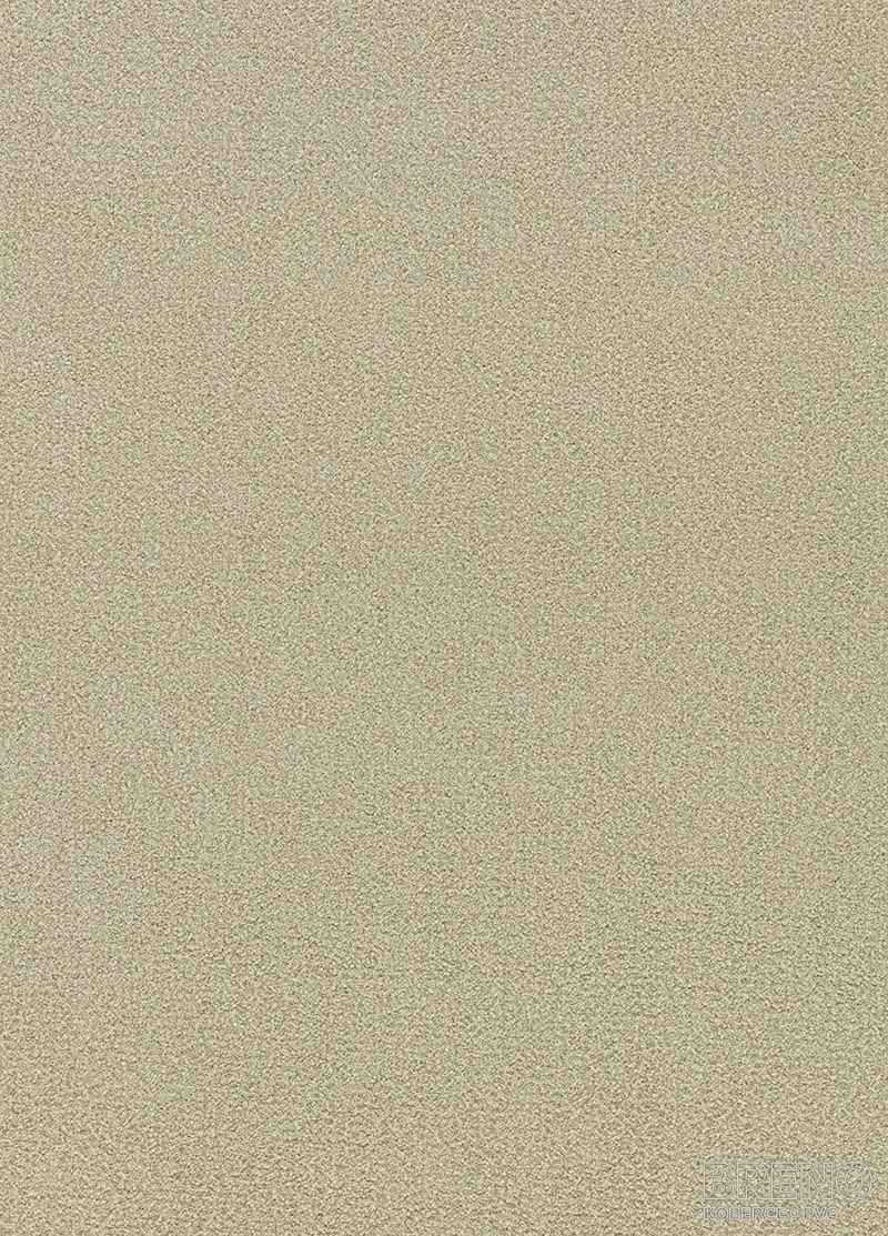 Metrážny koberec MALDIVES 74 – béžový