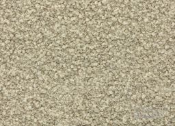 MALDIVES 74 – béžový