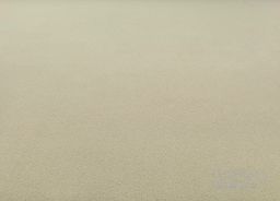 MALDIVES 74 – béžový