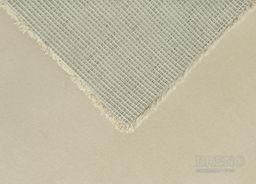 MALDIVES 74 – béžový