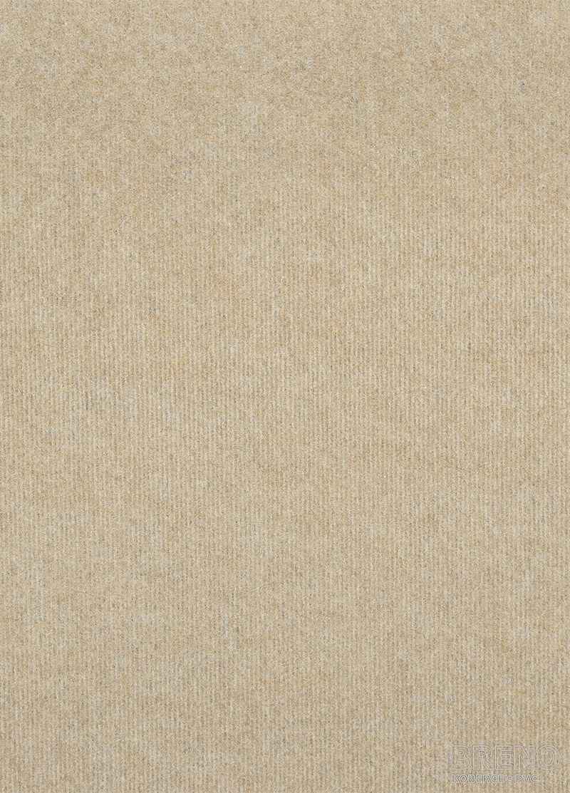 Metrážový koberec MALTA 200