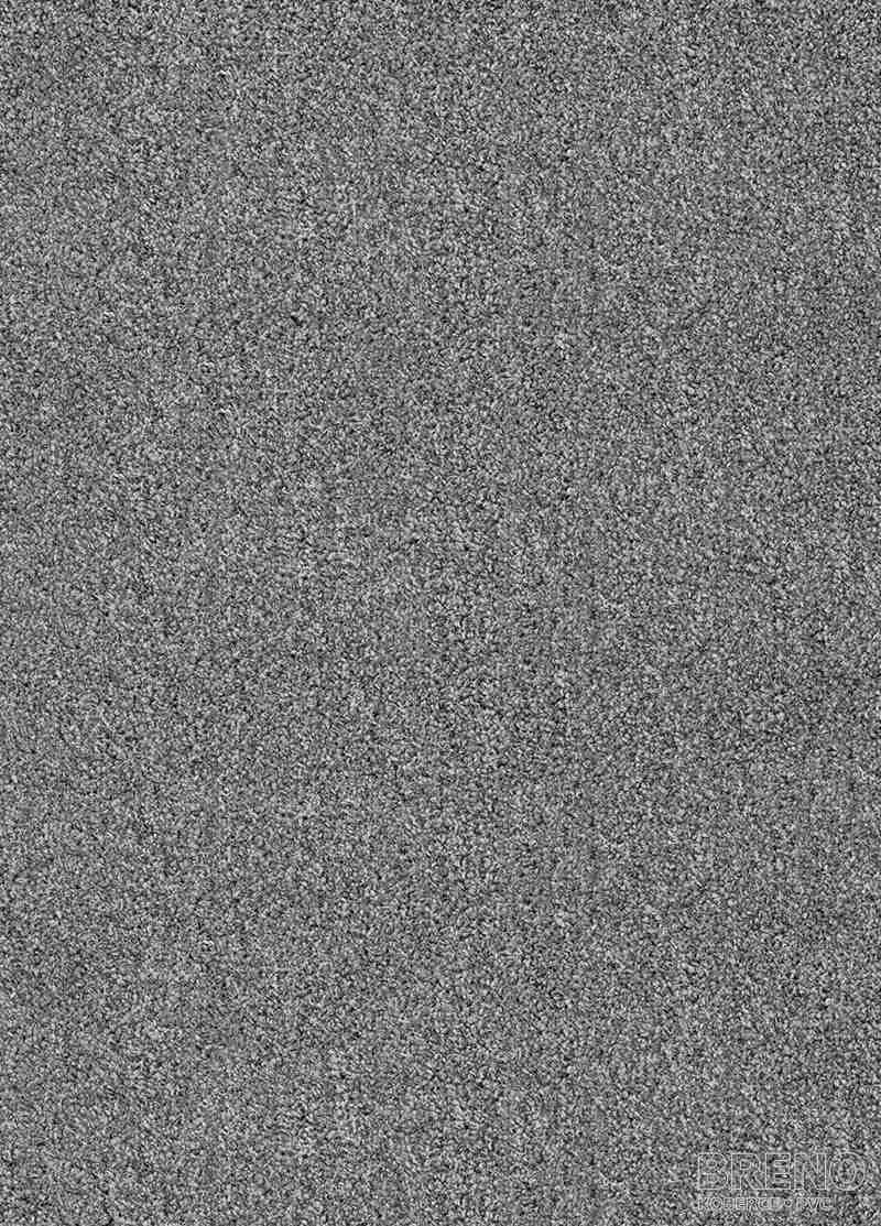 Metrážový koberec MALTA 276 – šedý