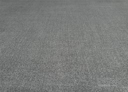 MALTA 276 – šedý