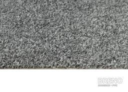 MALTA 276 – šedý