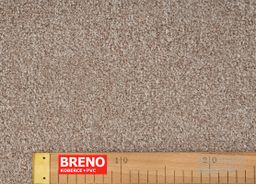 MALTA 290 – hnědý