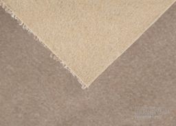 MALTA 290 – hnědý