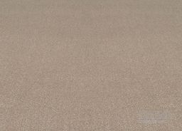 MALTA 290 – hnědý