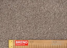 MALTA 297 – hnědý