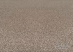 MALTA 297 – hnědý