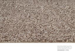 MALTA 297 – hnědý