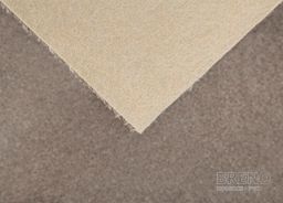 MALTA 297 – hnědý